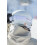 HEAD Valery White 4
