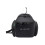 VAUDE VAUDE Cycle Rack 4