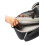 VAUDE VAUDE Cycle Rack 5