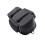 VAUDE VAUDE Cycle Rack 7