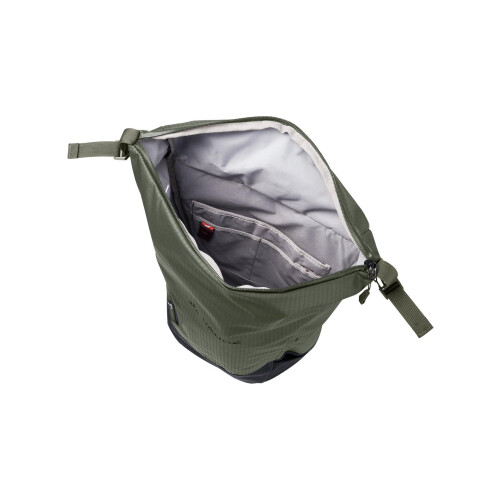 VAUDE Vaude Citygo 18l Backpack One Size 1