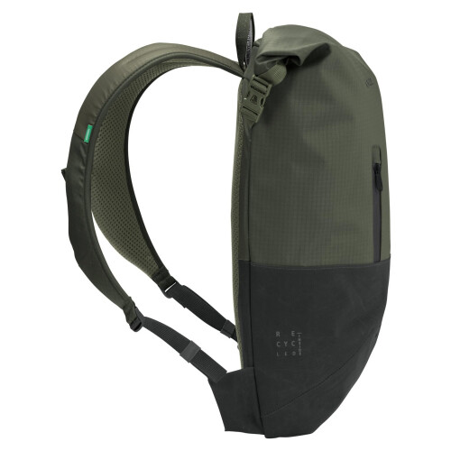 VAUDE Vaude Citygo 18l Backpack One Size 2