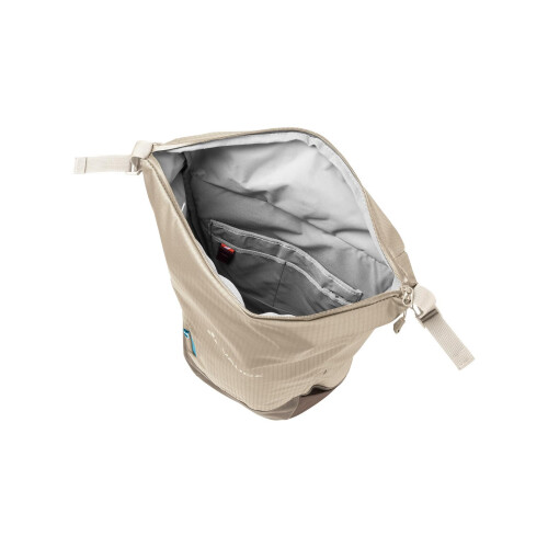 VAUDE VAUDE Unisex Citygo 18 Backpacks 1