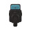 Febi Bilstein 181229 Pressure Transducer for Exhaust Control 7