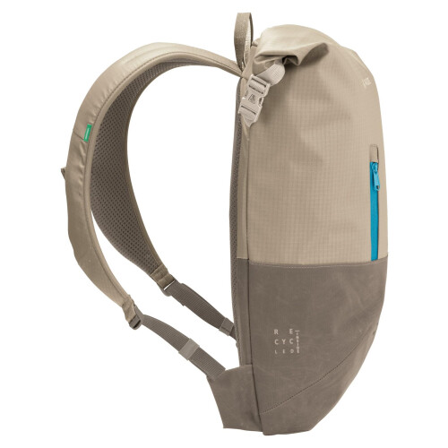 VAUDE VAUDE Unisex Citygo 18 Backpacks 2