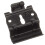 Thule Thule Kit Evo Flush Rail Mazda 6 Sedan 4P 13 4