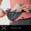 Pedroc Hipbelt 3