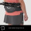 Pedroc Hipbelt 6