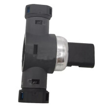 2X 32363464 Brandstofdruksensor voor S60 S90 XC60 XC90 V40 V90 S80 XC40 XC60 XC70 XC90 Motoroliehoeveelheidssensor