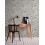 A.S. Creation Bude Distressed Brick Wallpaper 36140-2 Grey/Brown/Cream 6