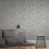 A.S. Creation Bude Distressed Brick Wallpaper 36140-2 Grey/Brown/Cream 5