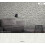 A.S. Creation Bude Distressed Brick Wallpaper 36140-2 Grey/Brown/Cream 7
