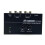 2X PP500 Record Player Preamplifier Vinyl Turntable Amplifier Preamplifier Turntable Volume Control Amplifier UK Plug 3