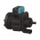 Febi Bilstein 181229 Pressure Transducer for Exhaust Control 9