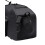 VAUDE VAUDE Cycle Rack 8