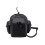 VAUDE VAUDE Cycle Rack 9