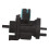 Febi Bilstein 181229 Pressure Transducer for Exhaust Control 4