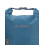VAUDE VAUDE Unisex Citygo 18 Backpacks 6