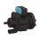 Febi Bilstein 181229 Pressure Transducer for Exhaust Control 5