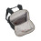 VAUDE VAUDE Unisex Citygo 30 II Backpacks 2