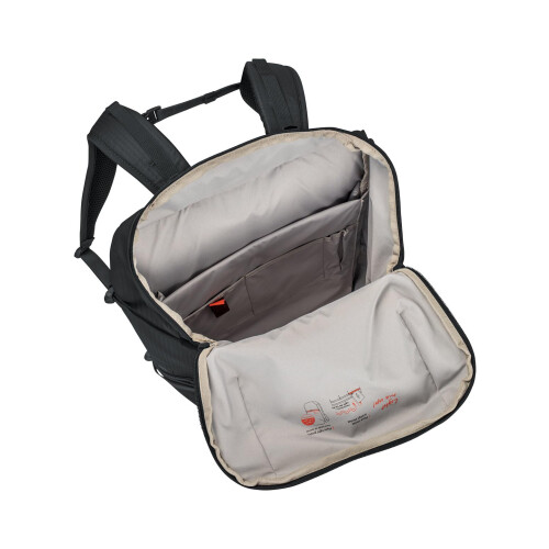 VAUDE VAUDE Unisex Citygo 30 II Backpacks 1