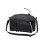 VAUDE VAUDE Cycle Rack 2