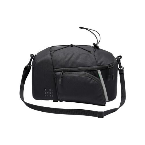 VAUDE VAUDE Cycle Rack 1