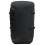 VAUDE VAUDE Unisex Citygo 30 II Backpacks 4