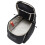 VAUDE VAUDE Cycle Rack 3