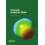 Molecular Models for Fluids 1