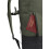 VAUDE Vaude Citygo 18l Backpack One Size 6