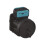 Febi Bilstein 181229 Pressure Transducer for Exhaust Control 2
