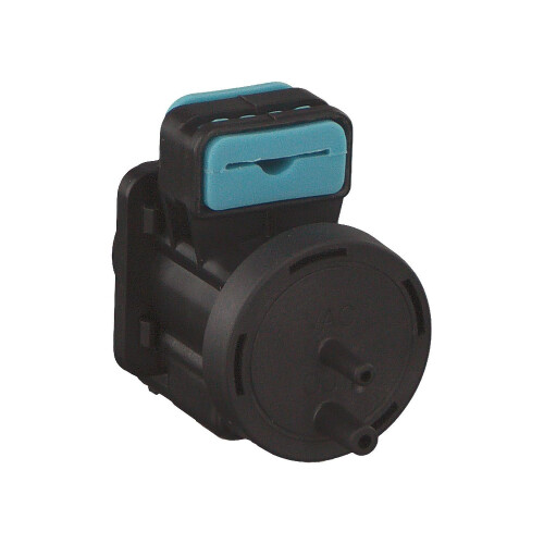 Febi Bilstein 181229 Pressure Transducer for Exhaust Control 1