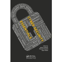 Cyber Security Essentials