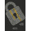 Cyber Security Essentials 1