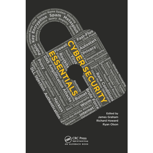Cyber Security Essentials