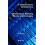 It Infrastructure Architecture - Infrastructure Building Blocks and Concepts Third Edition: "" 1