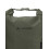 VAUDE Vaude Citygo 18l Backpack One Size 7