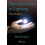 Human Factors in Lighting, Third Edition 1