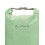 VAUDE Vaude Citygo 18l Backpack One Size 6