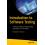 Introduction to Software Testing: A Practical Guide to Testing, Design, Automation, and Execution 1