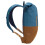 VAUDE VAUDE Unisex Citygo 18 Backpacks 3