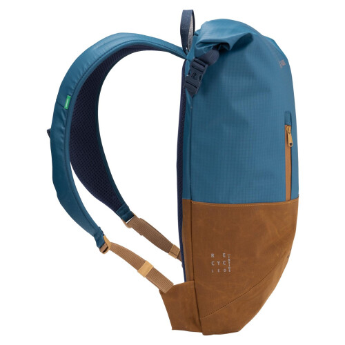 VAUDE VAUDE Unisex Citygo 18 Backpacks 2