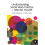 Understanding Social Work Practice in Mental Health 1