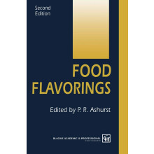 Food Flavorings