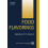 Food Flavorings 1