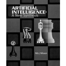 Artificial Intelligence: A New Synthesis