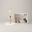 Scruffs Scruffs Rockies Cat Scratching Tree 3