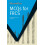 MCQs for FRCS (MasterPass) 1