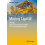 Mining Capital: Methods, Best-Practices and Case Studies for Financing Mining Projects 1